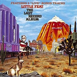 Amazon.co.jp: ウェイティング・フォー・コロンブス〈デラックス